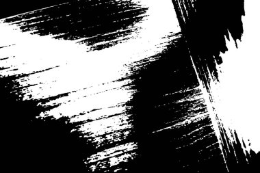 soyut monokrom grungy desenli arkaplan