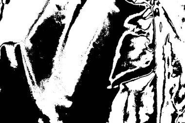 soyut kalıp, grunge arkaplan, kopyalama alanı