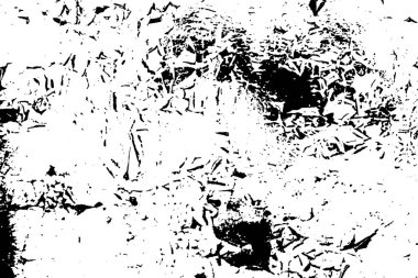 soyut siyah beyaz arkaplan