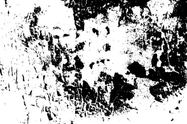 soyut siyah beyaz arkaplan