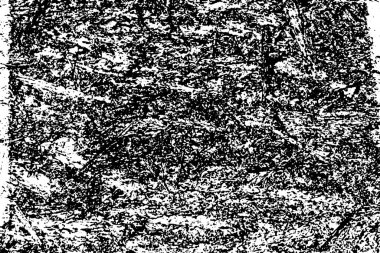 soyut siyah beyaz grungy desenli arka plan