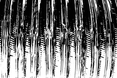 soyut siyah beyaz grungy desenli arka plan