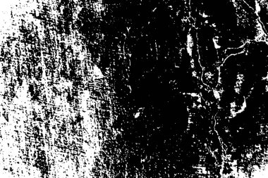 soyut monokrom grungy desenli arkaplan
