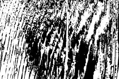 Siyah beyaz desenli, soyut arkaplan