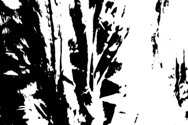 siyah ve beyaz desenli, soyut arkaplan