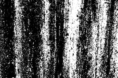 Siyah beyaz desenli, soyut arkaplan, kopyalama alanı