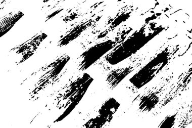 soyut siyah beyaz arkaplan