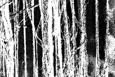 siyah ve beyaz desenli, soyut arkaplan