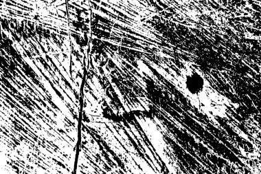 Soyut arkaplan. monokrom dokusu. resim siyah ve beyaz tonları içerir.