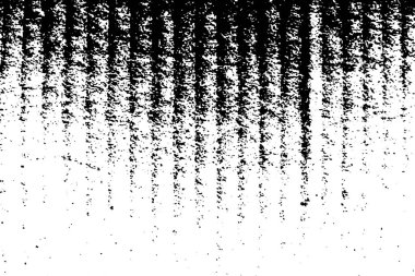 siyah ve beyaz desenli, soyut arkaplan