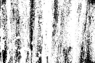 soyut grunge arkaplanı tam çerçeve 