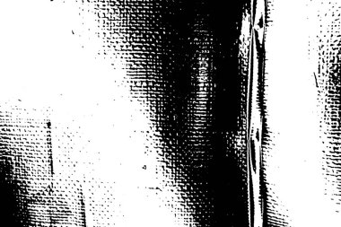 soyut kalıp, grunge arkaplan, kopyalama alanı