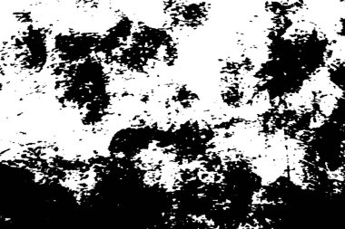 soyut kalıp, grunge arkaplan, kopyalama alanı