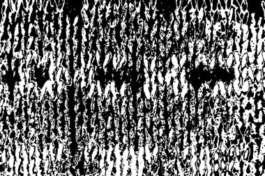 soyut kalıp, grunge arkaplan, kopyalama alanı