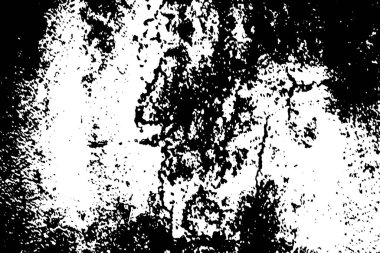 soyut siyah beyaz arkaplan