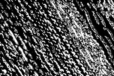 soyut kalıp, grunge arkaplan, kopyalama alanı