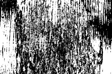 Siyah beyaz desenli, soyut arkaplan