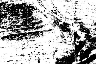 soyut kalıp, grunge arkaplan, kopyalama alanı