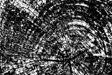 soyut kalıp, grunge arkaplan, kopyalama alanı