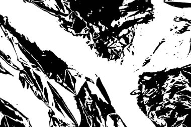 siyah ve beyaz desenli, soyut arkaplan