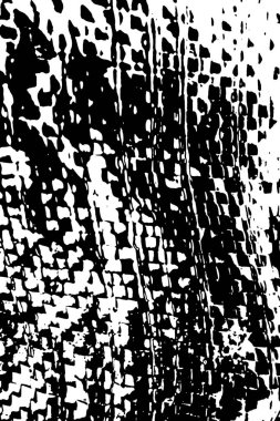 siyah ve beyaz desenli, soyut arkaplan