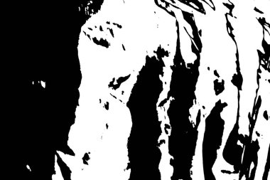 soyut kalıp, grunge arkaplan, kopyalama alanı