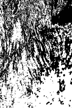 soyut kalıp, grunge arkaplan, kopyalama alanı