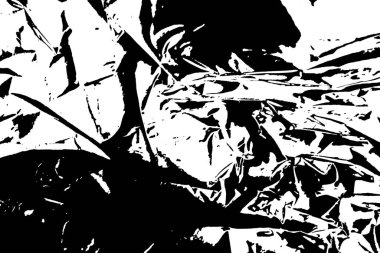 siyah ve beyaz desenli, soyut arkaplan