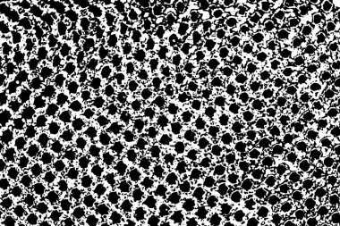 soyut kalıp, grunge arkaplan, kopyalama alanı