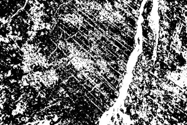 Siyah beyaz desenli, soyut arkaplan, kopyalama alanı