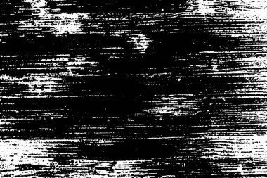 soyut siyah beyaz grungy desenli arka plan