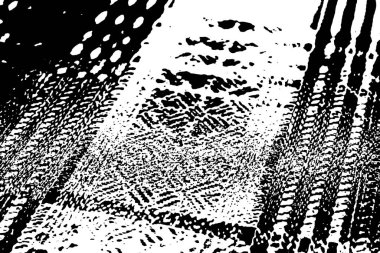 soyut kalıp, grunge arkaplan, kopyalama alanı