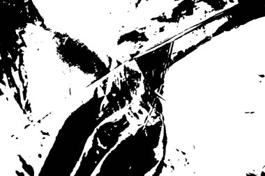 soyut kalıp, grunge arkaplan, kopyalama alanı