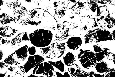 soyut kalıp, grunge arkaplan, kopyalama alanı