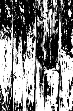 soyut siyah beyaz arkaplan