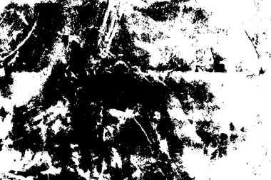 soyut kalıp, grunge arkaplan, kopyalama alanı