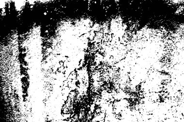 soyut siyah beyaz arkaplan