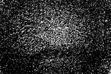 siyah ve beyaz desenli, soyut arkaplan