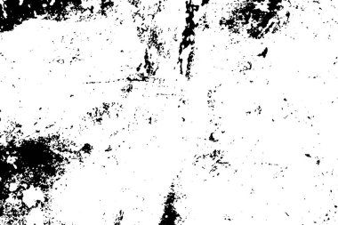 soyut siyah beyaz arkaplan