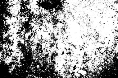 Soyut arkaplan. monokrom dokusu. resim siyah ve beyaz tonları içerir.