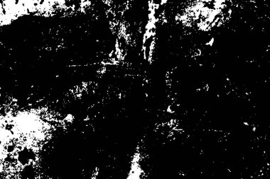 soyut siyah beyaz arkaplan