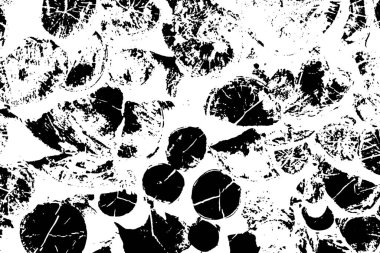 soyut kalıp, grunge arkaplan, kopyalama alanı