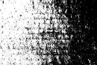 soyut siyah beyaz arkaplan