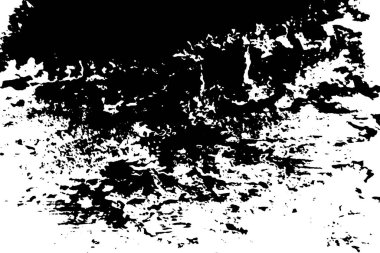 siyah ve beyaz desenli, soyut arkaplan