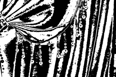 soyut kalıp, grunge arkaplan, kopyalama alanı