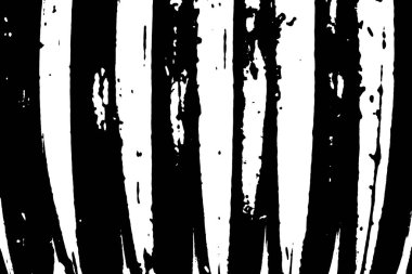 Soyut desenli arka plan. Resim siyah ve beyaz tonların efektini içerir.