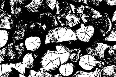 soyut kalıp, grunge arkaplan, kopyalama alanı