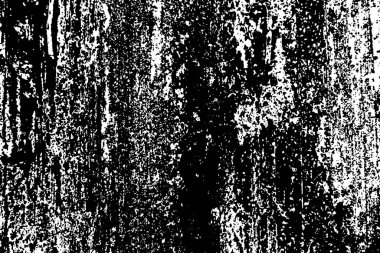 soyut grunge arkaplanı tam çerçeve 