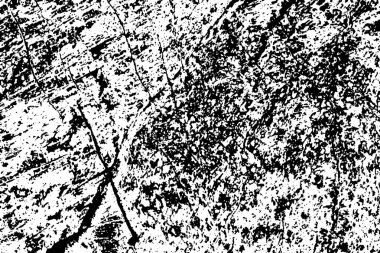 Siyah beyaz desenli, soyut arkaplan, kopyalama alanı