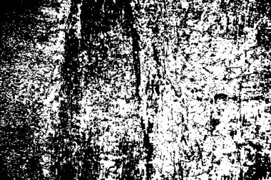 Siyah beyaz desenli, soyut arkaplan, kopyalama alanı